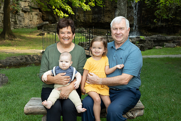 IMG_-7127