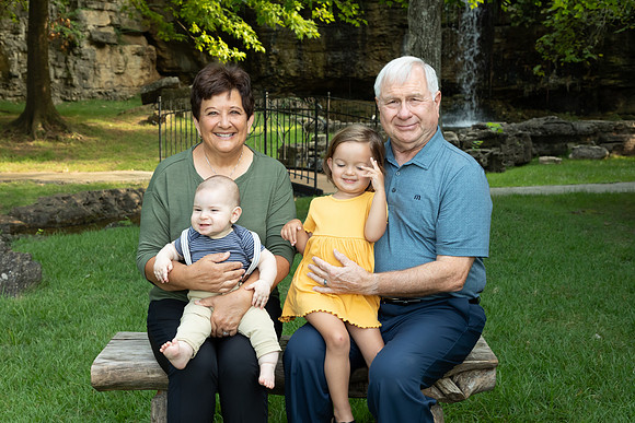IMG_-7133