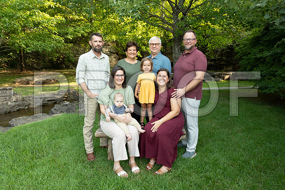 IMG_-7101