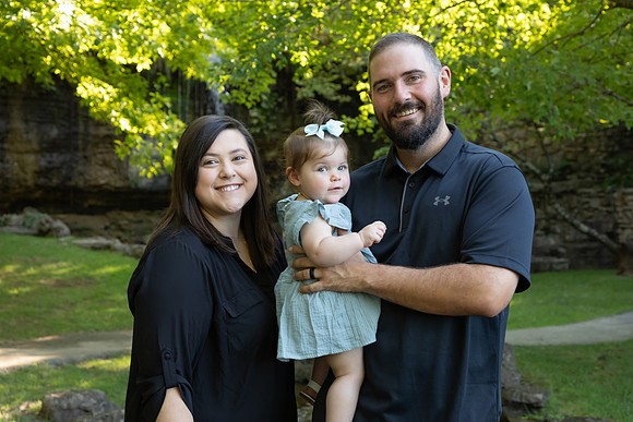 IMG_-7065