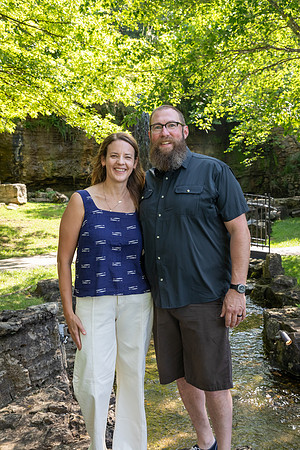 IMG-2990