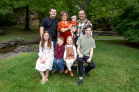 IMG_-7022