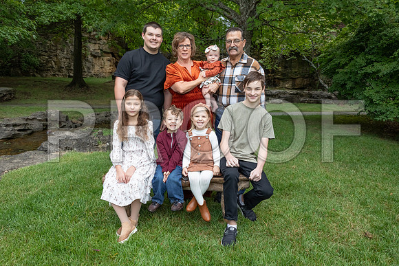 IMG_-7022