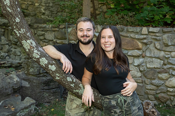 IMG_-7112