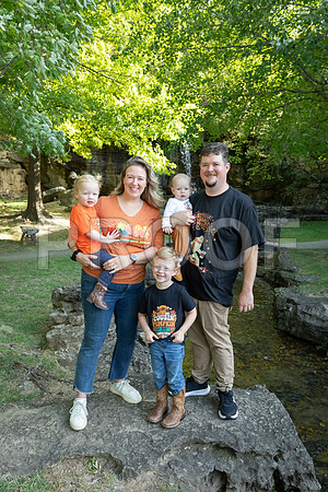 IMG_-7047