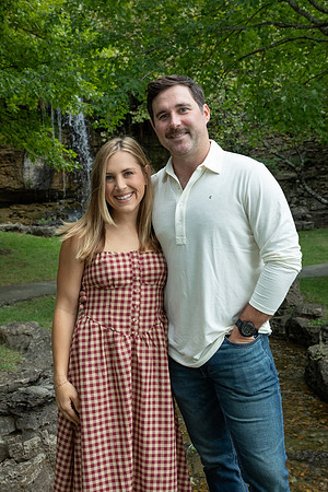 IMG_-7063