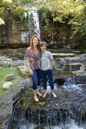 IMG_-7074