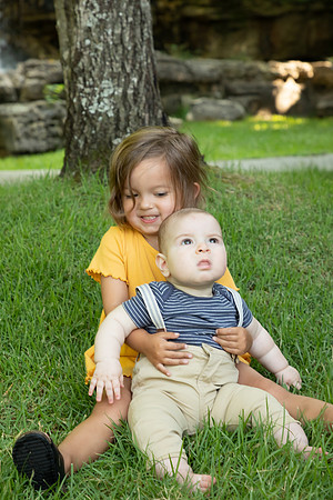 IMG_-7240