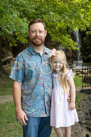 IMG_-7092