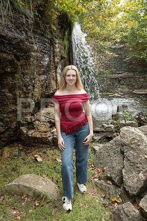 IMG_-7131