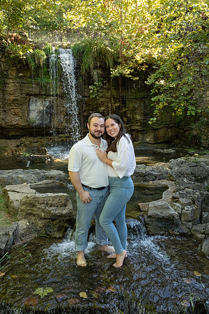 IMG_-7083
