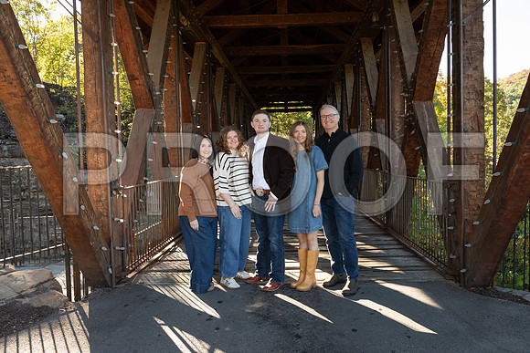 IMG_-7152