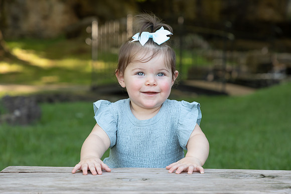 IMG_-7186