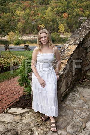 IMG_-7052