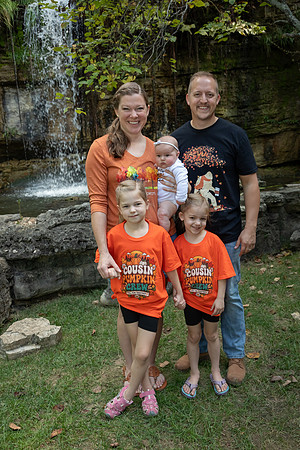 IMG_-7078