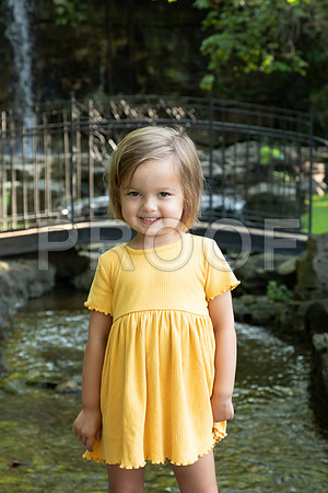 IMG_-7035