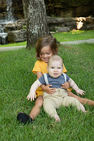 IMG_-7226
