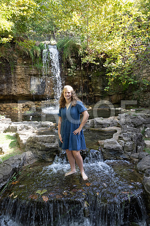 IMG_-7057