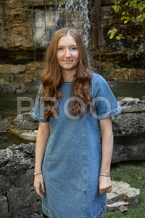 IMG_-7072
