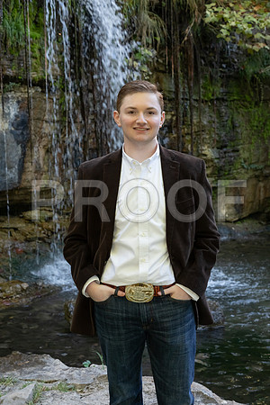 IMG_-7077