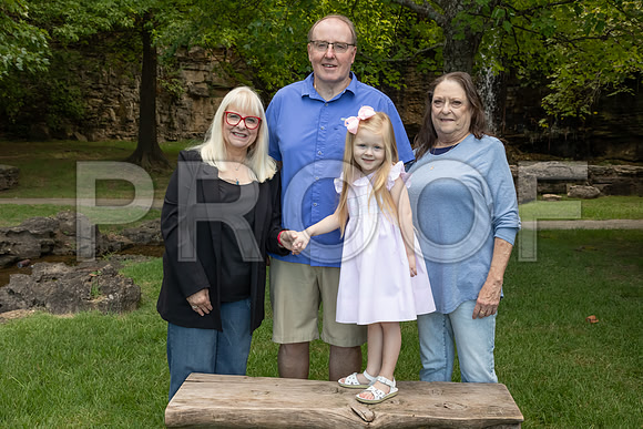 IMG_-7021