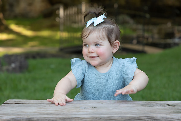 IMG_-7182