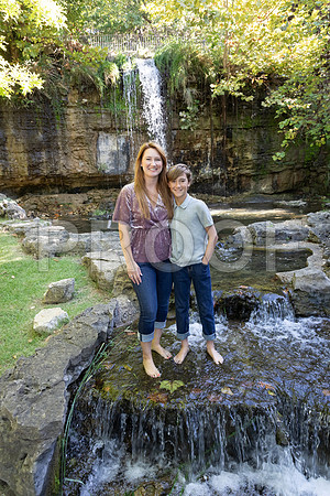 IMG_-7076