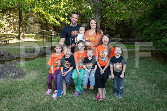 IMG_-7011