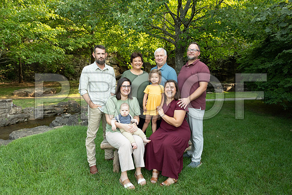 IMG_-7095
