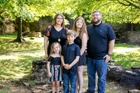 IMG-2985