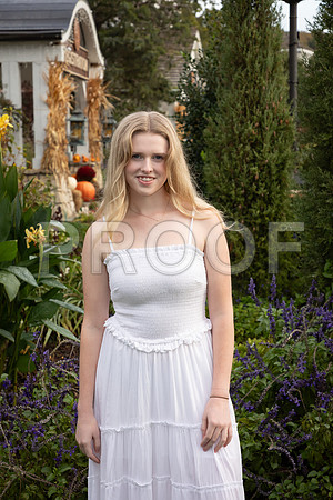 IMG_-7096