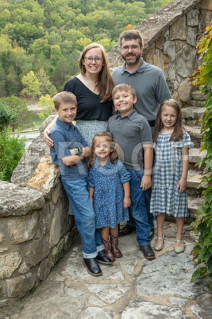 IMG_-7100