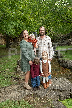 IMG_-7059