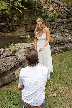 IMG_-7039