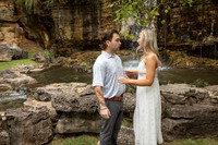 IMG_-7020