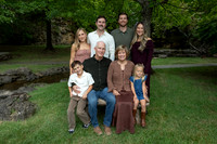 IMG_-7028