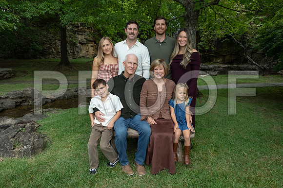 IMG_-7028