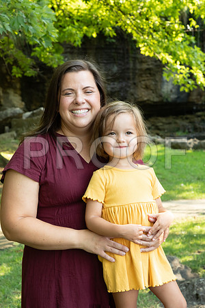 IMG_-7063