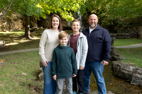 IMG_-7010