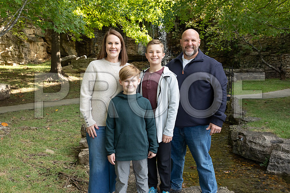 IMG_-7010
