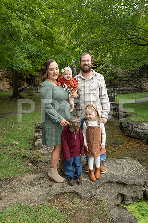 IMG_-7060