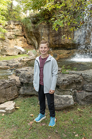IMG_-7051