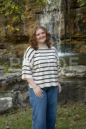 IMG_-7062