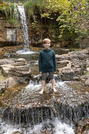 IMG_-7099