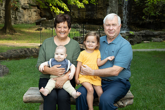 IMG_-7125