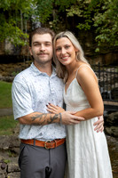 IMG_-7010