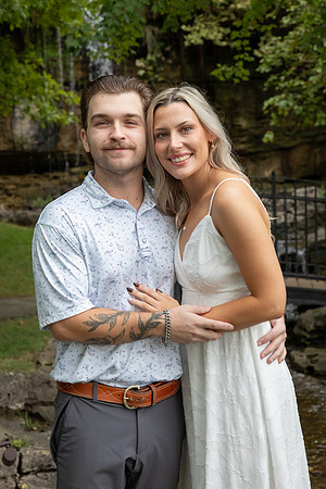 IMG_-7010