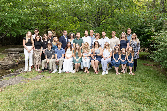 IMG-6373