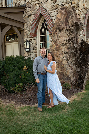 IMG_-7043