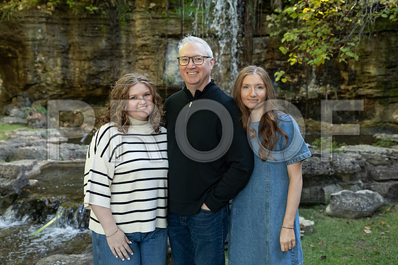 IMG_-7118